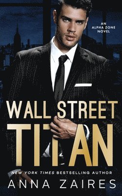 Wall Street Titan 1