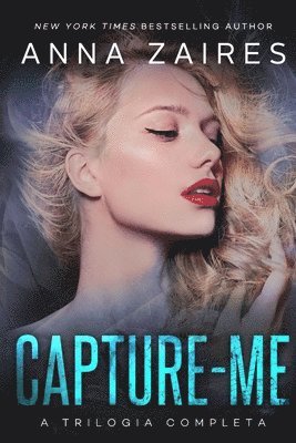 Capture-me 1