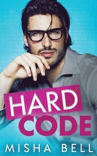 bokomslag Hard Code
