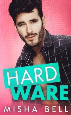 Hard Ware 1