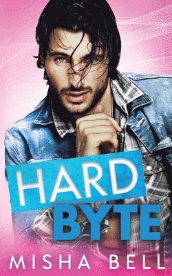 Hard Byte 1