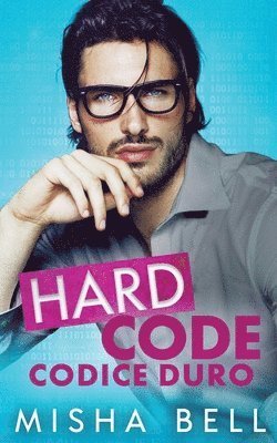 Hard Code - Codice Duro 1