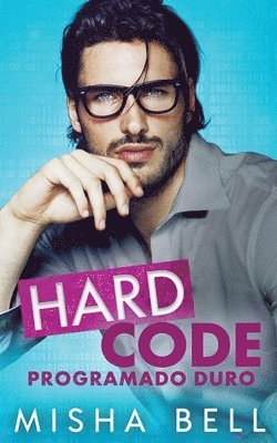 Hard Code 1
