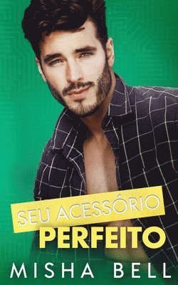 bokomslag Seu Acessório Perfeito