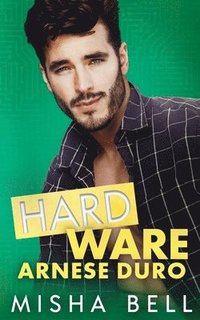 bokomslag Hard Ware - Arnese Duro
