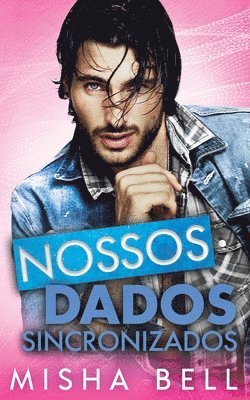 Nossos Dados Sincronizados 1