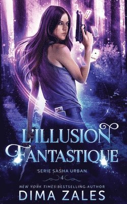 L'illusion fantastique 1