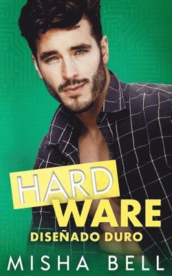 Hard Ware 1