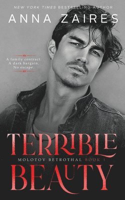 Terrible Beauty 1
