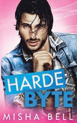 Harde byte 1