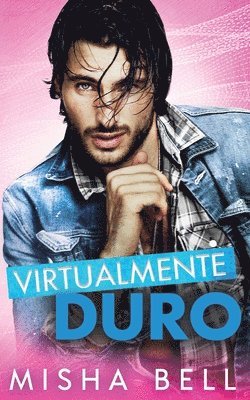 Virtualmente duro 1