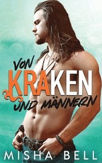 bokomslag Von Kraken und Mnnern