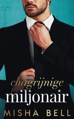 Chagrijnige miljonair 1