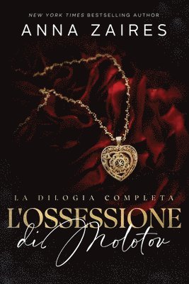 L'Ossessione di Molotov 1