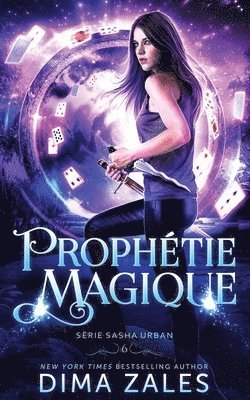 Prophtie magique 1