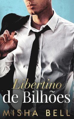 Libertino de Bilhes 1