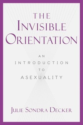 The Invisible Orientation 1