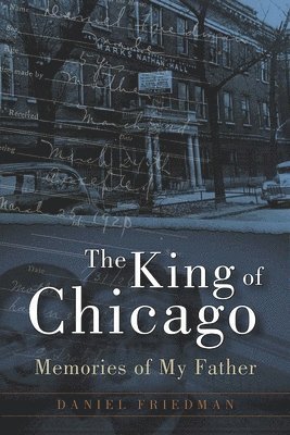 The King of Chicago 1