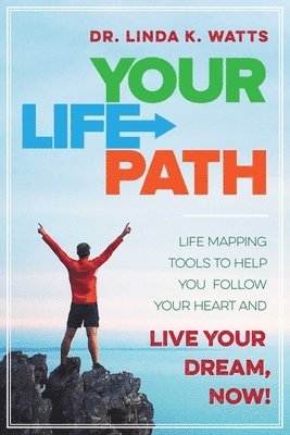 Your Life Path 1