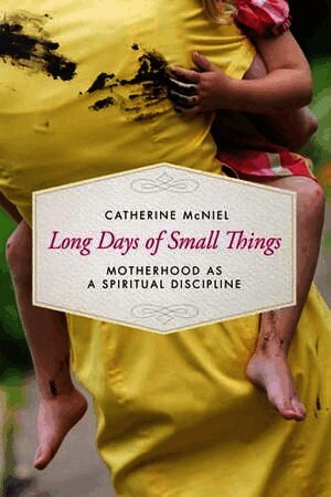 Long Days of Small Things