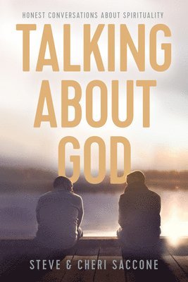 Talking about God 1