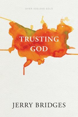 Trusting God 1