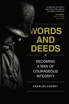 Words and Deeds 1