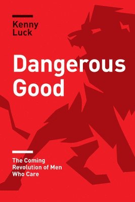 Dangerous Good 1