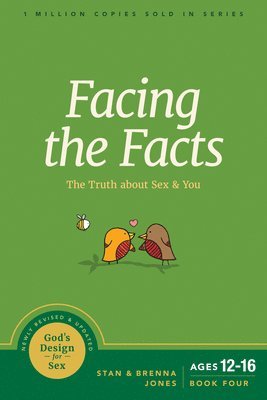 Facing the Facts 1