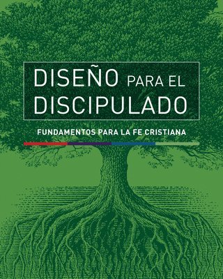 Diseno Para El Discipulado 1