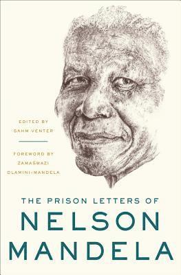 The Prison Letters of Nelson Mandela 1