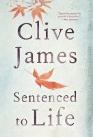 Sentenced to Life 1