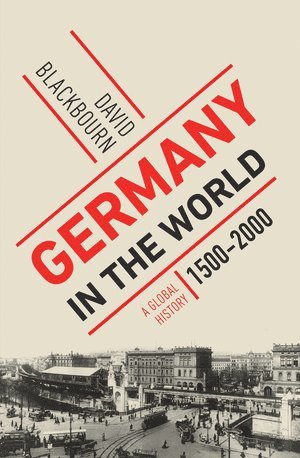 Germany in the World 1