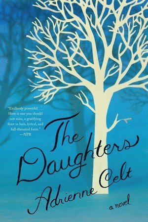 Daughters