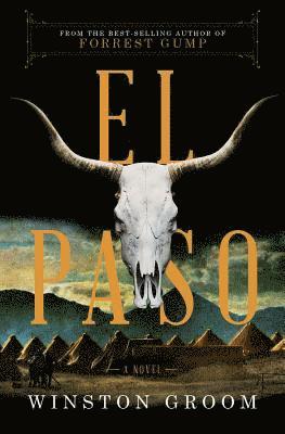 El Paso