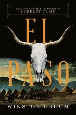 El Paso 1