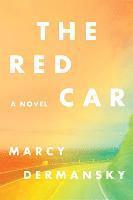 Red Car - A Novel 1