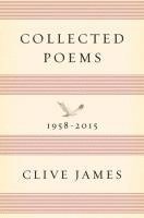 Collected Poems