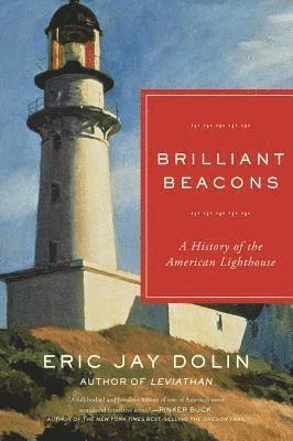 Brilliant Beacons 1