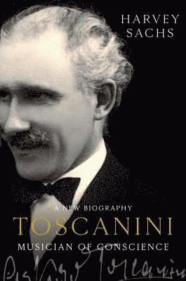 Toscanini 1