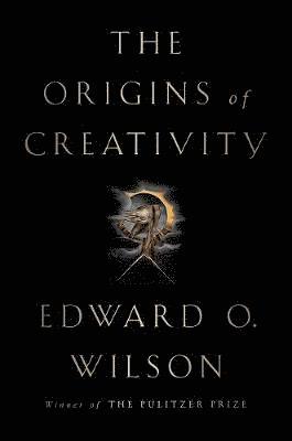 The Origins of Creativity 1