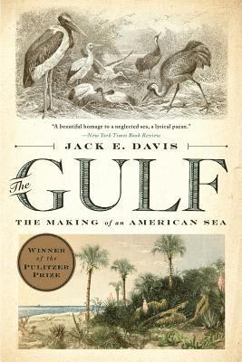 The Gulf 1