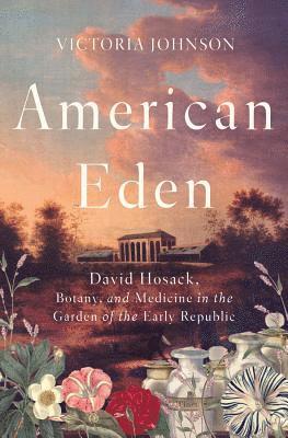 American Eden 1