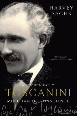 Toscanini 1