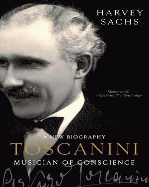 Toscanini
