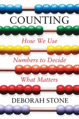 Counting 1