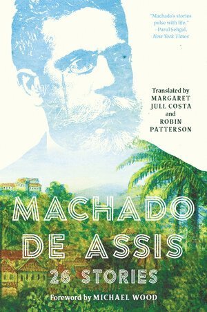 Machado de Assis 1