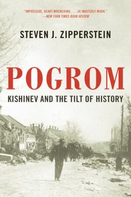Pogrom 1