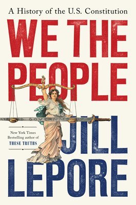 We the People 1