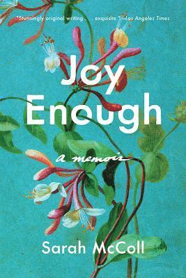 Joy Enough 1